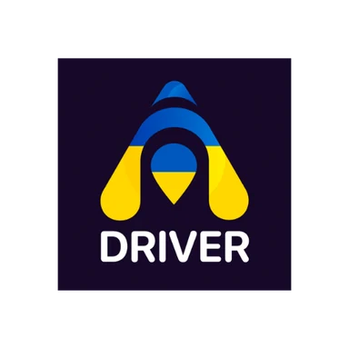 A DRIVER