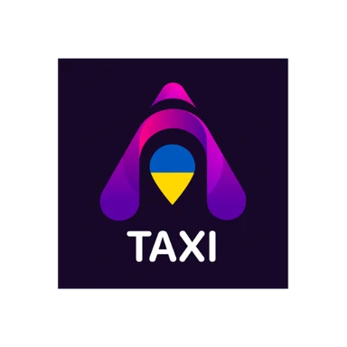 A TAXI