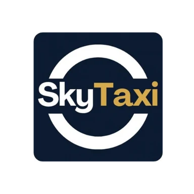 SkyTaxi