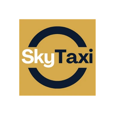 SkyTaxi